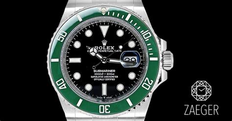 australia rolex submariner price|Rolex Submariner sydney.